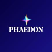 Phaedon Logo